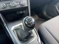 Volkswagen T-Roc T-Roc 1.0 TSI 115 CV Style BlueMotion Technology Goud - thumbnail 13