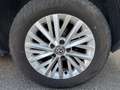 Volkswagen T-Roc T-Roc 1.0 TSI 115 CV Style BlueMotion Technology Goud - thumbnail 6