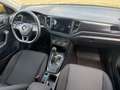Volkswagen T-Roc T-Roc 1.0 TSI 115 CV Style BlueMotion Technology Goud - thumbnail 10