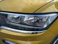 Volkswagen T-Roc T-Roc 1.0 TSI 115 CV Style BlueMotion Technology Goud - thumbnail 7