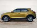 Volkswagen T-Roc T-Roc 1.0 TSI 115 CV Style BlueMotion Technology Goud - thumbnail 3