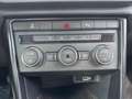 Volkswagen T-Roc T-Roc 1.0 TSI 115 CV Style BlueMotion Technology Goud - thumbnail 14