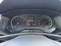 Volkswagen T-Roc T-Roc 1.0 TSI 115 CV Style BlueMotion Technology Goud - thumbnail 16