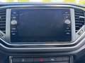 Volkswagen T-Roc T-Roc 1.0 TSI 115 CV Style BlueMotion Technology Goud - thumbnail 15