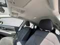 Suzuki SX4 S-Cross S-Cross 1,4 GL+ DITC ALLGRIP Shine AT ''AHK & WR'' Grau - thumbnail 22