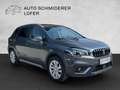 Suzuki SX4 S-Cross S-Cross 1,4 GL+ DITC ALLGRIP Shine AT ''AHK & WR'' Grau - thumbnail 7
