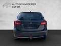 Suzuki SX4 S-Cross S-Cross 1,4 GL+ DITC ALLGRIP Shine AT ''AHK & WR'' Grau - thumbnail 4
