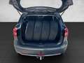 Suzuki SX4 S-Cross S-Cross 1,4 GL+ DITC ALLGRIP Shine AT ''AHK & WR'' Grau - thumbnail 18