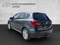 Suzuki SX4 S-Cross S-Cross 1,4 GL+ DITC ALLGRIP Shine AT ''AHK & WR'' Grau - thumbnail 3