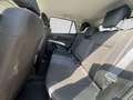 Suzuki SX4 S-Cross S-Cross 1,4 GL+ DITC ALLGRIP Shine AT ''AHK & WR'' Grau - thumbnail 12