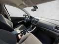 Suzuki SX4 S-Cross S-Cross 1,4 GL+ DITC ALLGRIP Shine AT ''AHK & WR'' Grau - thumbnail 16