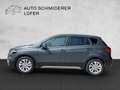 Suzuki SX4 S-Cross S-Cross 1,4 GL+ DITC ALLGRIP Shine AT ''AHK & WR'' Grau - thumbnail 2