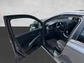 Suzuki SX4 S-Cross S-Cross 1,4 GL+ DITC ALLGRIP Shine AT ''AHK & WR'' Grau - thumbnail 28