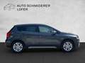 Suzuki SX4 S-Cross S-Cross 1,4 GL+ DITC ALLGRIP Shine AT ''AHK & WR'' Grau - thumbnail 6