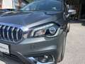Suzuki SX4 S-Cross S-Cross 1,4 GL+ DITC ALLGRIP Shine AT ''AHK & WR'' Grau - thumbnail 20