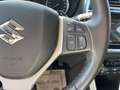 Suzuki SX4 S-Cross S-Cross 1,4 GL+ DITC ALLGRIP Shine AT ''AHK & WR'' Grau - thumbnail 24