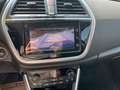 Suzuki SX4 S-Cross S-Cross 1,4 GL+ DITC ALLGRIP Shine AT ''AHK & WR'' Grau - thumbnail 15