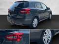Suzuki SX4 S-Cross S-Cross 1,4 GL+ DITC ALLGRIP Shine AT ''AHK & WR'' Grau - thumbnail 27