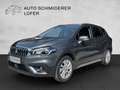 Suzuki SX4 S-Cross S-Cross 1,4 GL+ DITC ALLGRIP Shine AT ''AHK & WR'' Grau - thumbnail 1
