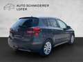 Suzuki SX4 S-Cross S-Cross 1,4 GL+ DITC ALLGRIP Shine AT ''AHK & WR'' Grau - thumbnail 5