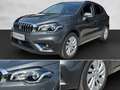 Suzuki SX4 S-Cross S-Cross 1,4 GL+ DITC ALLGRIP Shine AT ''AHK & WR'' Grau - thumbnail 26