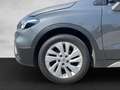 Suzuki SX4 S-Cross S-Cross 1,4 GL+ DITC ALLGRIP Shine AT ''AHK & WR'' Grau - thumbnail 19