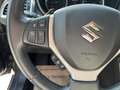 Suzuki SX4 S-Cross S-Cross 1,4 GL+ DITC ALLGRIP Shine AT ''AHK & WR'' Grau - thumbnail 23