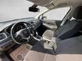 Suzuki SX4 S-Cross S-Cross 1,4 GL+ DITC ALLGRIP Shine AT ''AHK & WR'' Grau - thumbnail 9