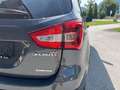 Suzuki SX4 S-Cross S-Cross 1,4 GL+ DITC ALLGRIP Shine AT ''AHK & WR'' Grau - thumbnail 21