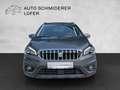 Suzuki SX4 S-Cross S-Cross 1,4 GL+ DITC ALLGRIP Shine AT ''AHK & WR'' Grau - thumbnail 8