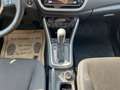 Suzuki SX4 S-Cross S-Cross 1,4 GL+ DITC ALLGRIP Shine AT ''AHK & WR'' Grau - thumbnail 14
