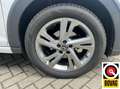 Volkswagen Taigo 1.5 TSI R-Line Edition 150 PK stoel, stuurverw, Ca Wit - thumbnail 20