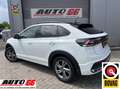 Volkswagen Taigo 1.5 TSI R-Line Edition 150 PK stoel, stuurverw, Ca Wit - thumbnail 4