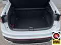 Volkswagen Taigo 1.5 TSI R-Line Edition 150 PK stoel, stuurverw, Ca Wit - thumbnail 10