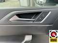 Volkswagen Taigo 1.5 TSI R-Line Edition 150 PK stoel, stuurverw, Ca Wit - thumbnail 28