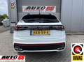 Volkswagen Taigo 1.5 TSI R-Line Edition 150 PK stoel, stuurverw, Ca Wit - thumbnail 5