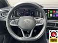 Volkswagen Taigo 1.5 TSI R-Line Edition 150 PK stoel, stuurverw, Ca Wit - thumbnail 13