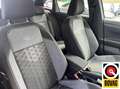 Volkswagen Taigo 1.5 TSI R-Line Edition 150 PK stoel, stuurverw, Ca Wit - thumbnail 8