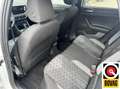Volkswagen Taigo 1.5 TSI R-Line Edition 150 PK stoel, stuurverw, Ca Wit - thumbnail 11