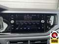 Volkswagen Taigo 1.5 TSI R-Line Edition 150 PK stoel, stuurverw, Ca Wit - thumbnail 27