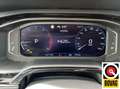 Volkswagen Taigo 1.5 TSI R-Line Edition 150 PK stoel, stuurverw, Ca Wit - thumbnail 14