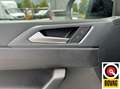 Volkswagen Taigo 1.5 TSI R-Line Edition 150 PK stoel, stuurverw, Ca Wit - thumbnail 21