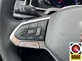 Volkswagen Taigo 1.5 TSI R-Line Edition 150 PK stoel, stuurverw, Ca Wit - thumbnail 15