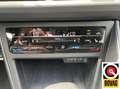 Volkswagen Taigo 1.5 TSI R-Line Edition 150 PK stoel, stuurverw, Ca Wit - thumbnail 23