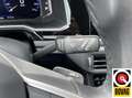 Volkswagen Taigo 1.5 TSI R-Line Edition 150 PK stoel, stuurverw, Ca Wit - thumbnail 18