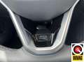 Volkswagen Taigo 1.5 TSI R-Line Edition 150 PK stoel, stuurverw, Ca Wit - thumbnail 22