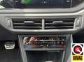 Volkswagen Taigo 1.5 TSI R-Line Edition 150 PK stoel, stuurverw, Ca Wit - thumbnail 26