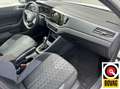 Volkswagen Taigo 1.5 TSI R-Line Edition 150 PK stoel, stuurverw, Ca Wit - thumbnail 7