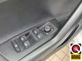 Volkswagen Taigo 1.5 TSI R-Line Edition 150 PK stoel, stuurverw, Ca Wit - thumbnail 29