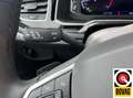 Volkswagen Taigo 1.5 TSI R-Line Edition 150 PK stoel, stuurverw, Ca Wit - thumbnail 17